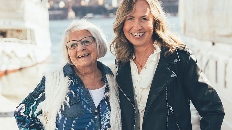 Elise-Lindqvist och Ruth-Nordström_foto2_Rickard-L-Eriksson