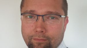 Risto Oranne