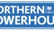 Northern Powerhouse