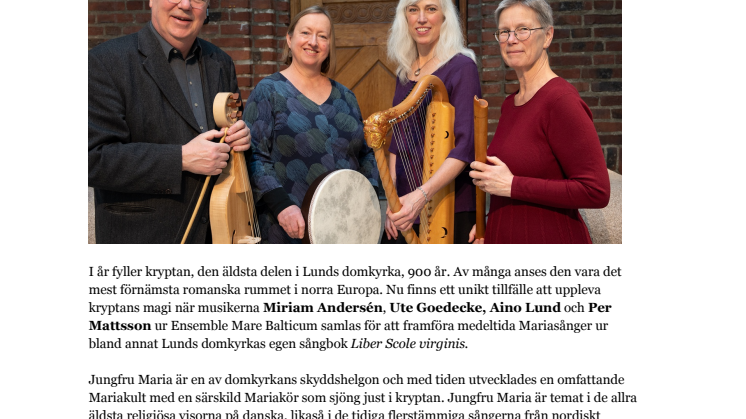 prm-emb-kryptan-lundsdomkyrka.pdf