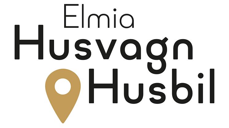 Elmia Husvagn Husbil 2022