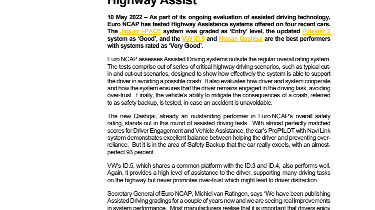 Press release 2022_Euro NCAP AD.pdf