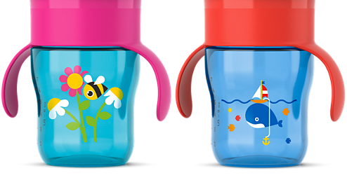 Philips Avent Grown-up cup