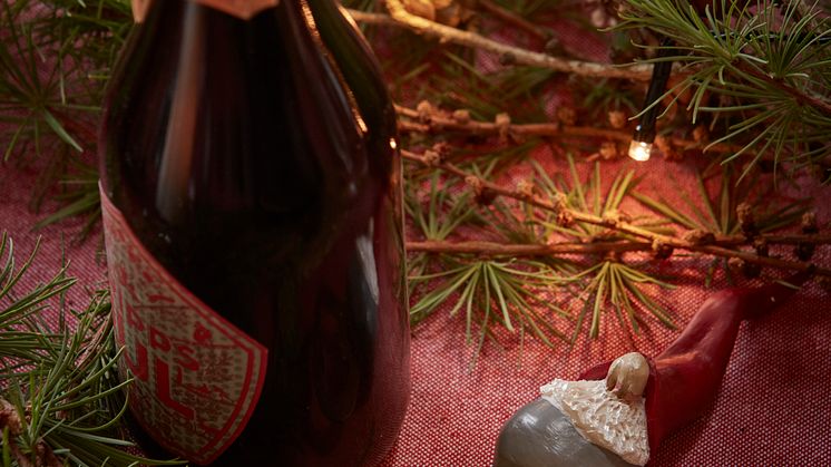 Tomte