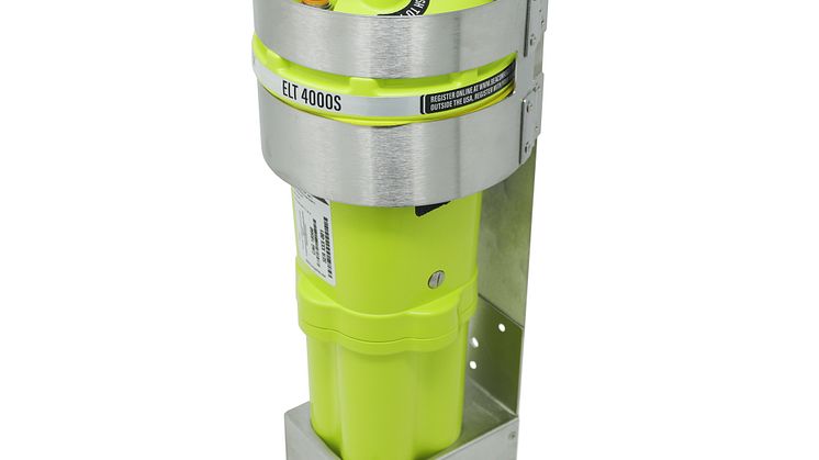 ARTEX ELT 4000S with Bracket - Right Angle.jpg