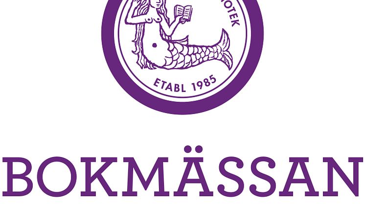 mySafety Försäkringar på Bokmässan 2019