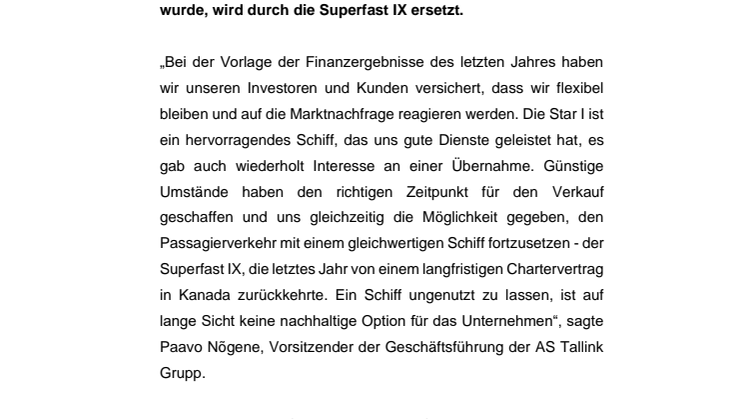 PM_Tallink_Silja_Star_Superfast.pdf