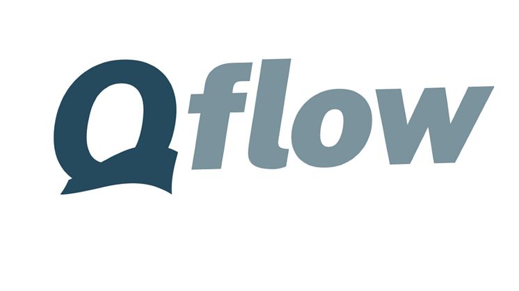 Inhouse Tech med ledande projektledare och konstruktörer är nu en viktig del av Qflow Group