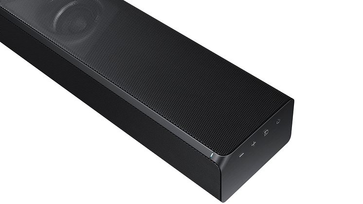 Samsung HW-K960 soundbar_Dynamic