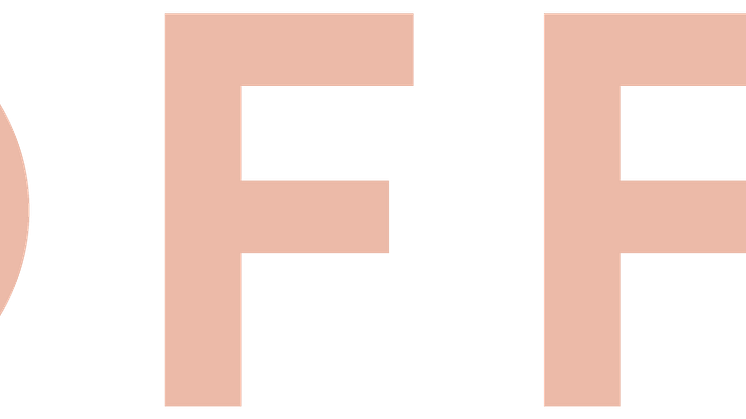 Coffee_logo_sRGB.png