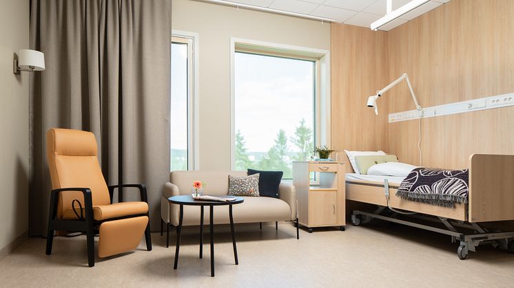 Lambertseterhjemmet - Melissa Hegge, LINK Arkitektur, Original highres (7)