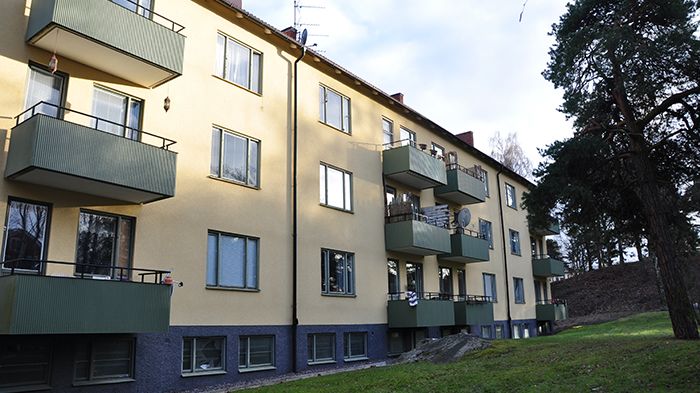 Södertälje