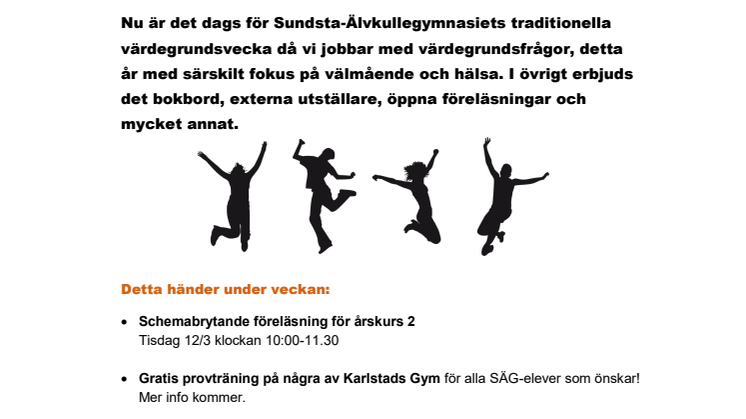 Värdegrundsvecka-program-2019