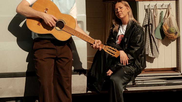 Clara Klingenström.Björn Holmgren.1.Fotograf.Matilda Olofsson_Freebird Entertainment AB.JPG