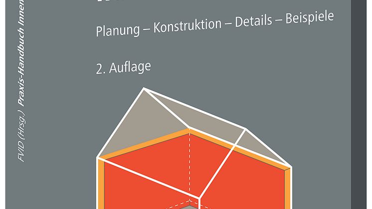 Praxis-Handbuch Innendämmung (3D/tif)
