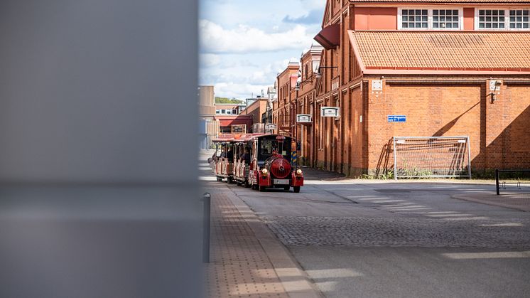 STENA_SKF_FrankEarnest_Philip_Liljenberg_220903_DSCF0182_1
