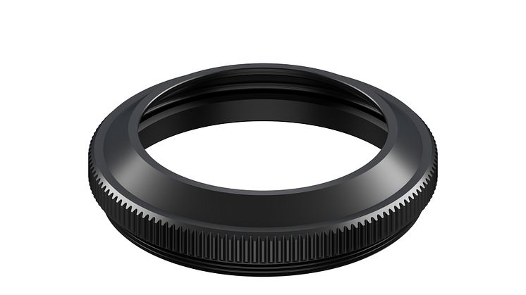 XF27mmⅡ_hood.jpg