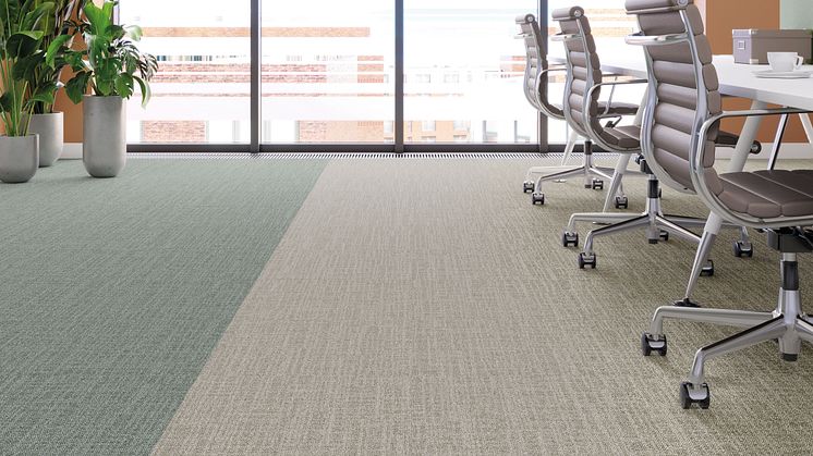 High Resolution-Tessera Accord Roomset3 4704 Linen Pearl & 4710 Clover Leaf_CMYK