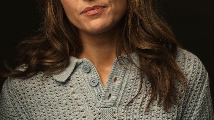 Sandra Stojiljkovic.jpg