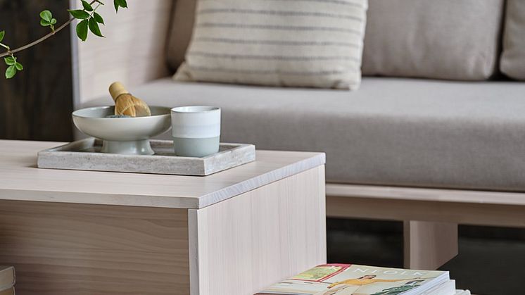SOLLERUP AMBIENTE 8