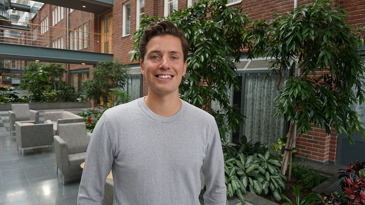 Daniel Granath Centigo.JPG