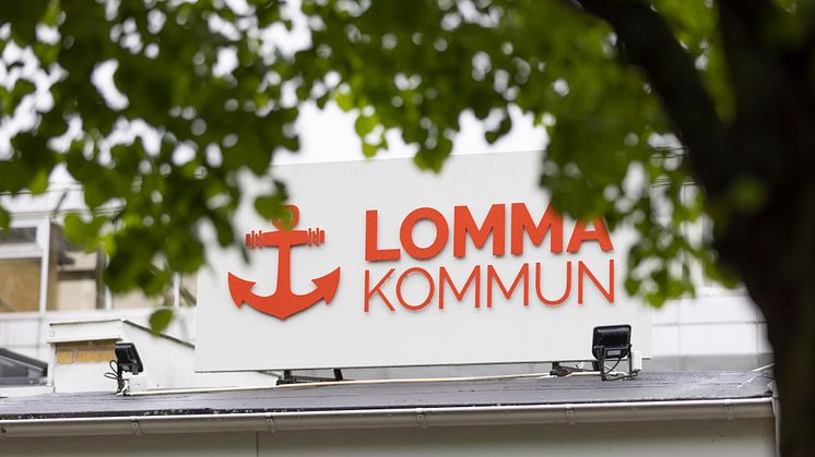 bemt AB och Lomma kommun har tecknat två ramavtal gällande el- och styr/reglertjänster.