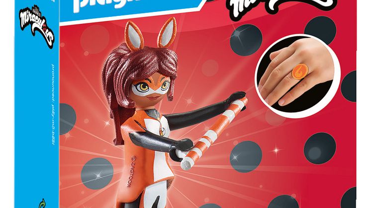 PLAYMOBIL_71339_Miraculous Rena Rouge_Box links