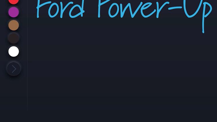 Ford-Sketch_Ford-Power-Up