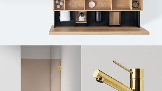 inr-brushed-brass-natural-oak-04