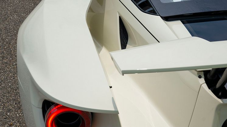 2022 Ford GT ’64 Heritage Edition_12