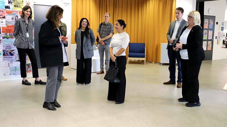 konsthalls_entre_grupp.jpg