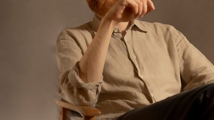 Sven Wunder
