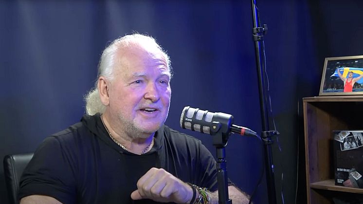 uffe1