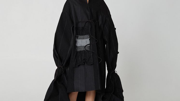 Design Filippa Agaton