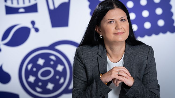 S.Ivanova.jpg