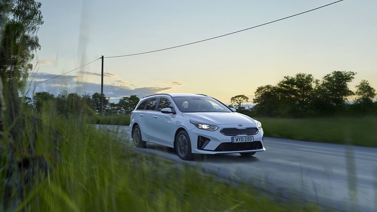 CeedSW_PHEV_landscape
