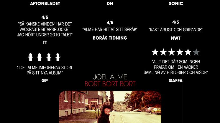 alme_recensioner