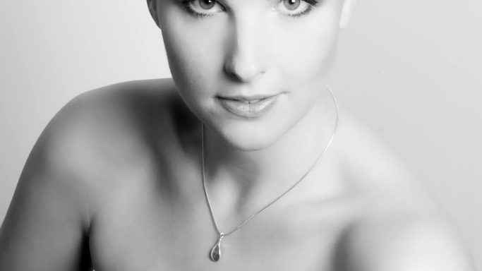 Frida Josefin Österberg