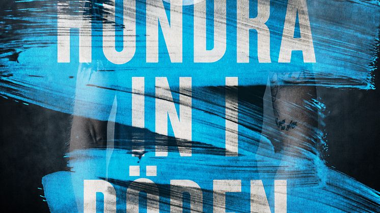 HundraInIDoden_cover
