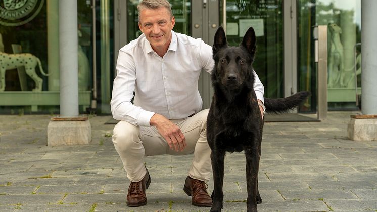 kees-de-jong-pressbild2