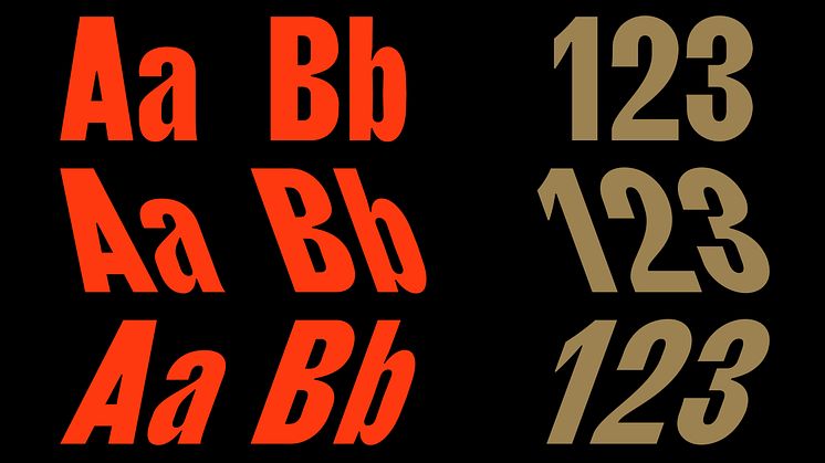 MUNCH_PR_Web_08_Typeface.jpg
