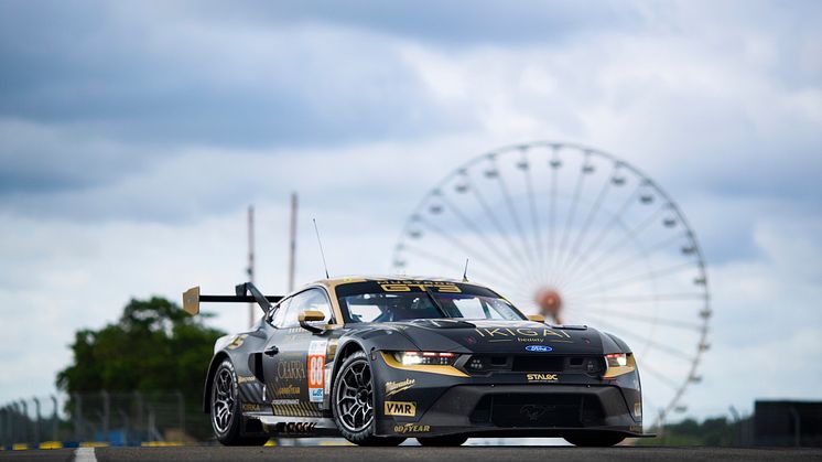 24t Le Mans Ford Mustang GT3 (38).jpg