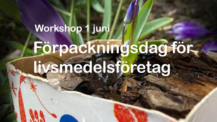 23396_Hallbaraforpackningar 1 juni