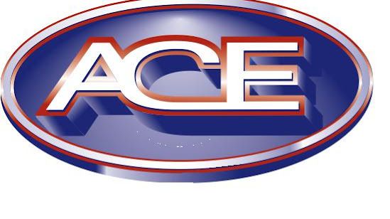 Ace Industrial Supply Unveils Bold Expansion and Community Initiatives