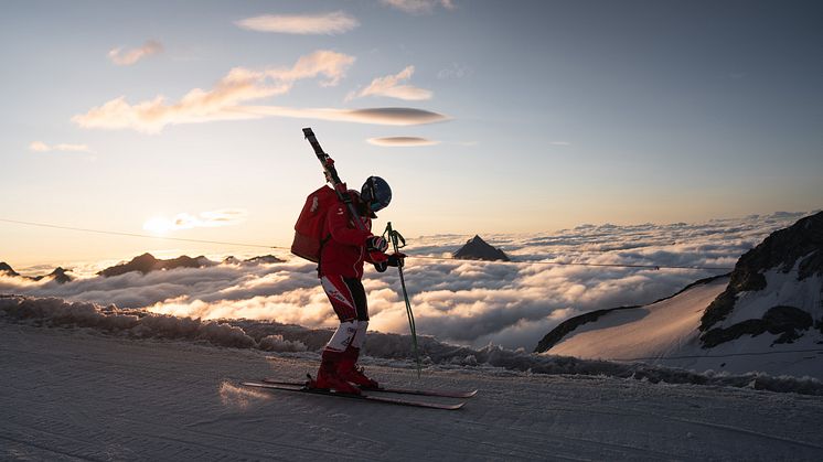 MARCO_SCHWARZ_REDSTER_PISTE_2021_2022_7.jpg