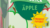 Bravo Frukdtryck Äpple 1L.png