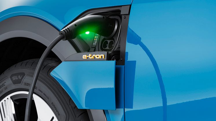 MerGe_Audi_e-tron