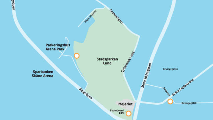 ArtShack_beskuren.pdf