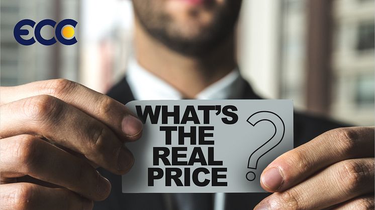Do timeshare memberships save you money?