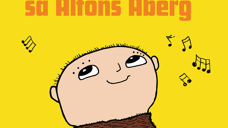 Musik.sa.Alfons